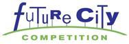 Future City Logo
