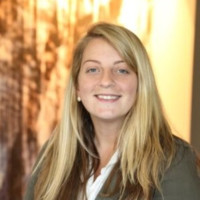 Lindsey Walaski picture