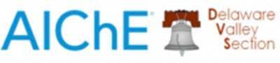 AIChe logo