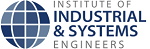 Institute of Industrial and Systems Engineers