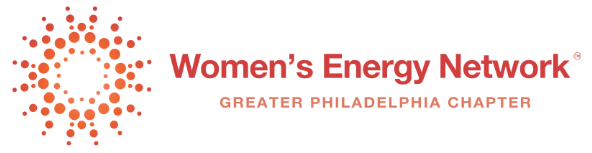 Women's Energy Network Philadelphia